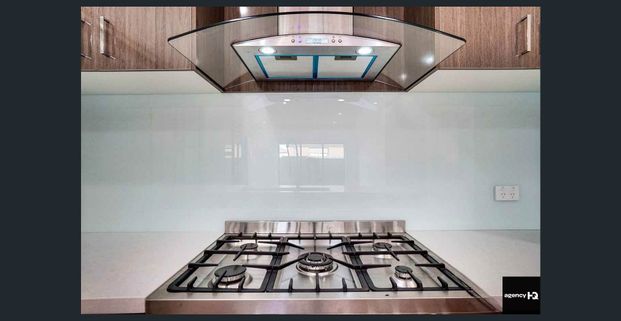 Stunning Family Home in Tarneit | 11 Airedale Avenue - Photo 1