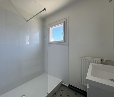 Location Maison 4 Pièces 85 m² - Photo 5