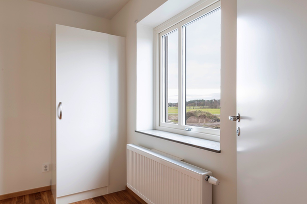 Stationstorget 2E - Foto 1