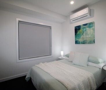 Albion - Photo 2