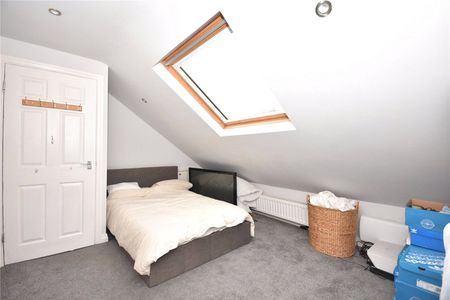 825, York Road, Leeds, West Yorkshire, LS14 6AA - Photo 2