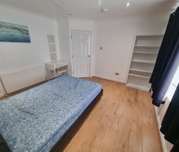 5 Bed Student Accommodation - Photo 6