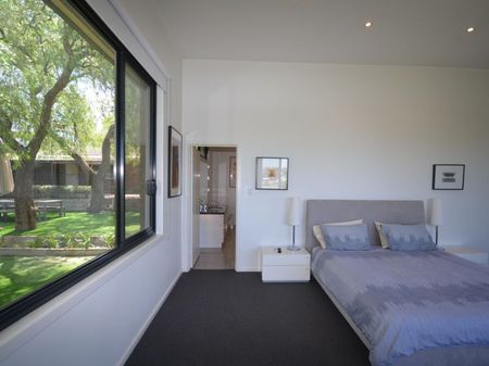 2 Ingleton Street, North Bendigo - Photo 3