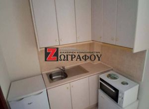 Studio/Γκαρσονιέρα για ενοικίαση - Κομοτηνή, - Photo 5