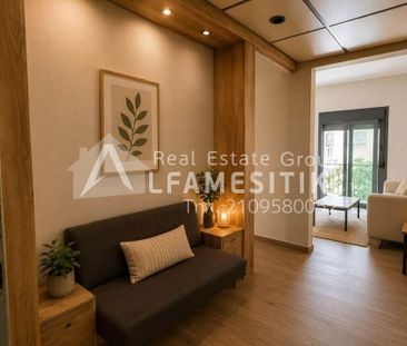Διαμέρισμα για ενοικίαση Κολωνός (Κολωνός - Κολοκυνθούς) - Photo 4