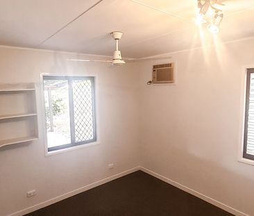 21 Brosnan Crescent, 4702, Parkhurst Qld - Photo 6