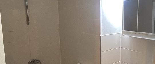 2 Zimmerwohnung Untermiete (über die Feiertage) - Photo 1