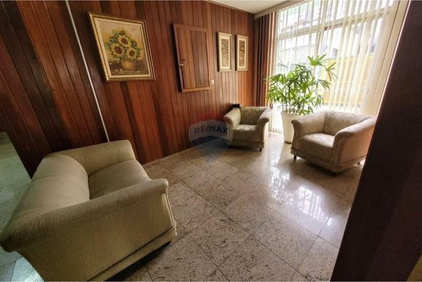 Apartamento 70m², 2Q, Parada Inglesa, SP! - Photo 1