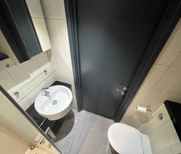 1 bedroom studio to rent Dumfries Street, Luton, Bedfordshire, LU1 - Photo 6