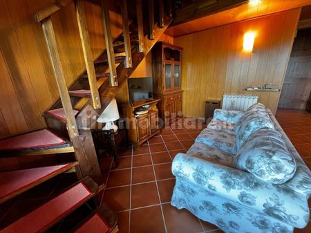 Quadrilocale piazzale Funivia 408, Ovindoli - Photo 2