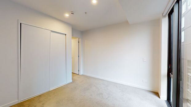 W405/160 Victoria Street, Te Aro - Photo 1