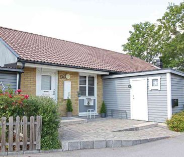 2 RUM KÖK - Photo 5