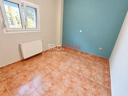 Διαμέρισμα 70 τ.μ. προς ενοικίαση - Photo 2