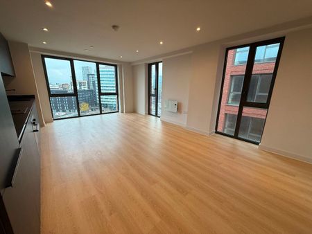 Dutton Street, Manchester - Photo 3