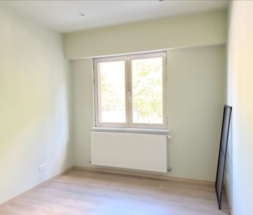 Huis te huur in Ruisbroek met 2 slaapkamers - foto 6