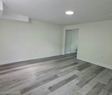 For Lease - 4 Adastra Place Unit# Bsmt, Brampton, Ontario - Photo 5