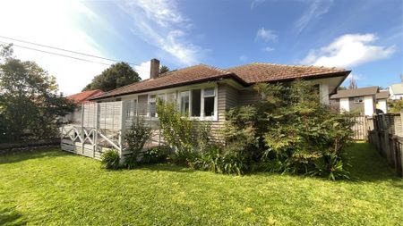 18 Hapua Street, Remuera, Auckland - Photo 2