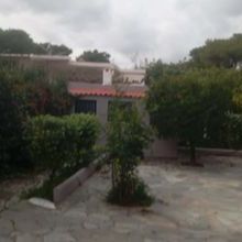 Μονοκατοικία για ενοικίαση - Νέα Μάκρη, - Photo 1