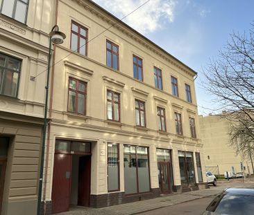 Stora Norregatan, Landskrona - Photo 4