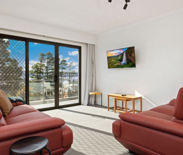 7/35 Clyde Street, Jindabyne. - Photo 1