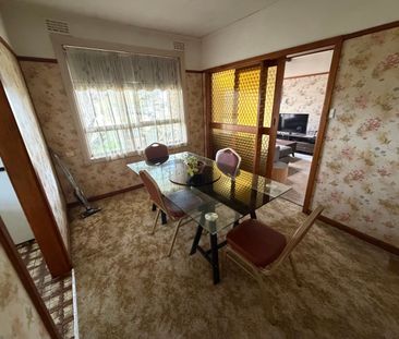 Heidelberg West - Photo 5