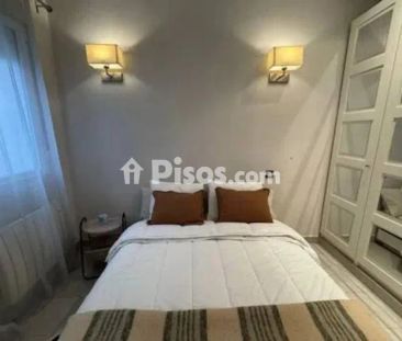 Piso en alquiler en Ibiza - Foto 5