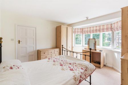 4 bedroom house to rent - Photo 4