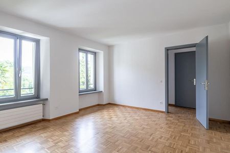 DELIZIOSO 3.5 LOCALI A BIOGGIO - Foto 4