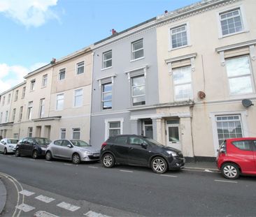 Clifton Place, North Hill, Plymouth - Photo 2