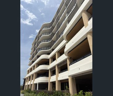 New Residence. - Photo 2