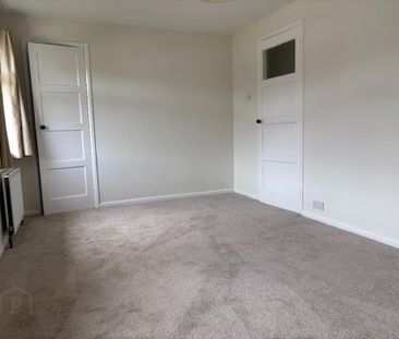 25 Oakley Avenue, Holywood, BT18 9PA - Photo 5