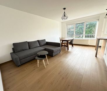 Location appartement 2 pièces 44.24 m² à Marcq-en-Barœul (59700) - Photo 4