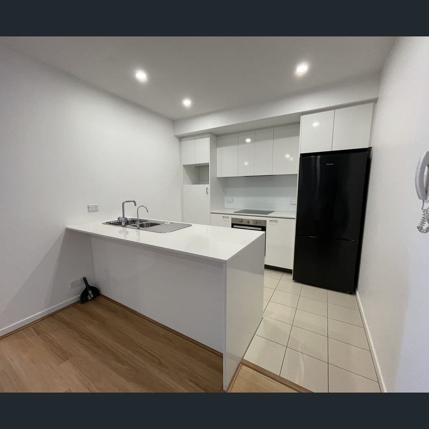 91/131 Harold Street, Highgate, WA 6003 - Photo 1