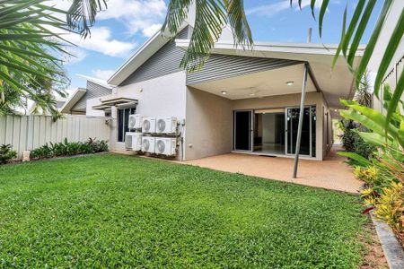 6/30 Matla Crescent, Lyons, NT 0810 - Photo 4