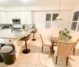 For Lease - 62 Owens Road, New Tecumseth, Ontario - Photo 6