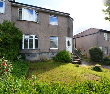 2 bedroom house to rent - Photo 3