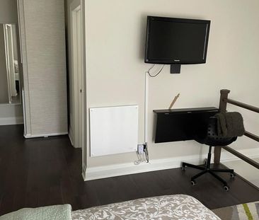 For Lease - 81 Buttonwood Avenue Unit# Unit B, Toronto, Ontario - Photo 6