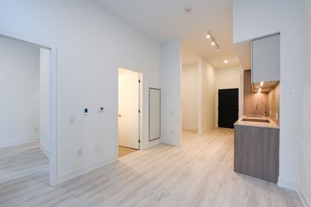 For Lease - 36 Olive Avenue Unit# 302, Toronto, Ontario - Photo 1