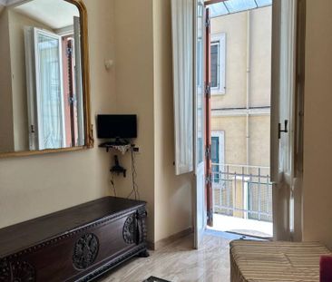 Trilocale via Velletri, Salario - Porta Pia, Roma - Photo 2