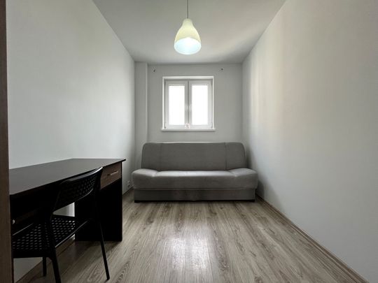 Pokój, Bolesława Śmiałego - Photo 1