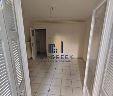 Διαμέρισμα για ενοικίαση Ζωγράφου - Photo 5