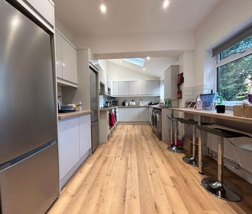 Greenfield Street, Nottingham - Photo 5