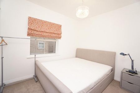 5 bedroom house to rent - Photo 5