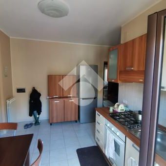Trilocale in affitto - Photo 3