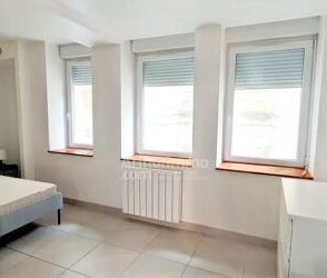 Location Appartement 1 pièces 15 m2 à Rouen - Photo 3