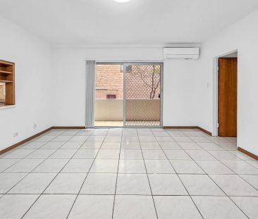 UPDATED 2-BEDROOM APARTMENT IN IDEAL LOCATION WITH A NEWLY INSTALLE... - Photo 3