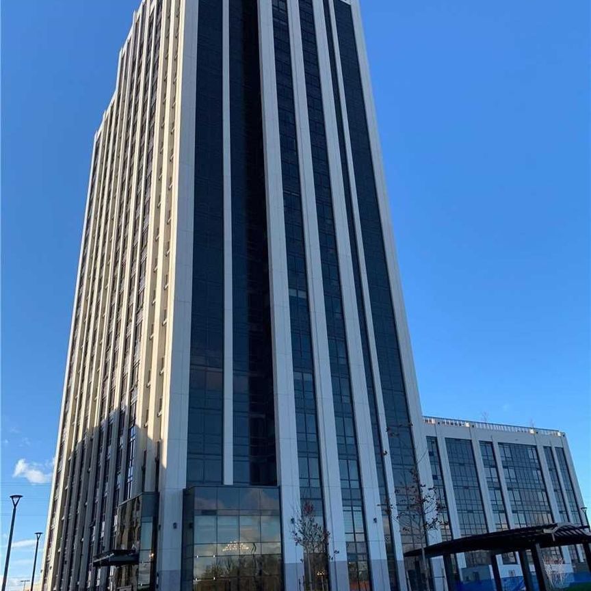 For Lease - 9085 Jane Street Unit# 1903, Vaughan, Ontario - Photo 1