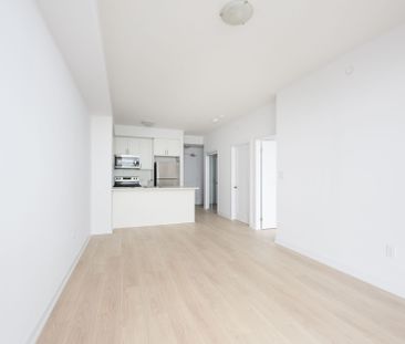 For Lease - 450 Dundas Street Unit# 231, Hamilton, Ontario - Photo 4