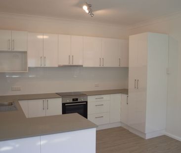 2/13 Mercury Street, Wollongong NSW 2500 - Apartment For Rent | Domain - Photo 4
