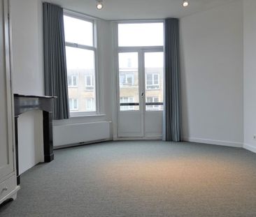 Huis te huur: Schoolstraat 16-A 3581 PT Utrecht - Photo 1